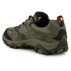 Merrell - Moab 3 GTX - Multisportschuhe