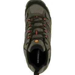 Merrell - Moab 3 GTX - Multisportschuhe