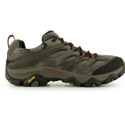 Merrell - Moab 3 GTX - Multisportschuhe