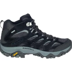 Merrell - Moab 3 Mid GTX - Wanderschuhe
