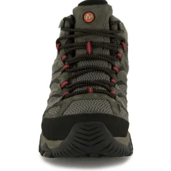 Merrell - Moab 3 Mid GTX - Wanderschuhe