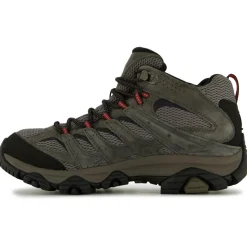 Merrell - Moab 3 Mid GTX - Wanderschuhe