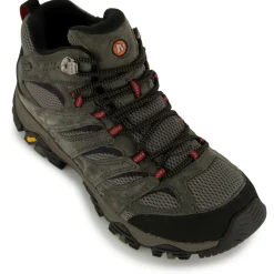 Merrell - Moab 3 Mid GTX - Wanderschuhe