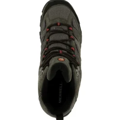 Merrell - Moab 3 Mid GTX - Wanderschuhe