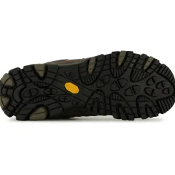 Merrell - Moab 3 Mid GTX - Wanderschuhe