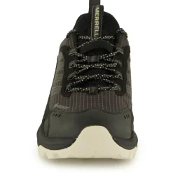 Merrell - Moab Speed 2 GTX - Multisportschuhe
