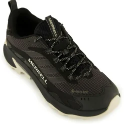 Merrell - Moab Speed 2 GTX - Multisportschuhe