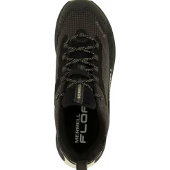 Merrell - Moab Speed 2 GTX - Multisportschuhe