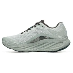 Merrell - Promorph - Runningschuhe