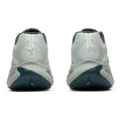 Merrell - Promorph - Runningschuhe