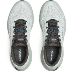 Merrell - Promorph - Runningschuhe