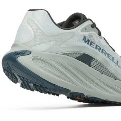 Merrell - Promorph - Runningschuhe
