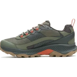 Merrell - Speed Strike 2 GTX - Multisportschuhe