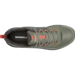 Merrell - Speed Strike 2 GTX - Multisportschuhe