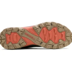 Merrell - Speed Strike 2 GTX - Multisportschuhe