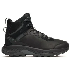 Merrell - Speed Strike 2 LTR Thermo Mid WP - Winterschuhe