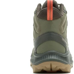 Merrell - Speed Strike 2 Mid GTX - Wanderschuhe