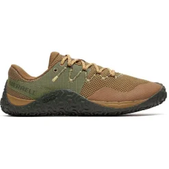 Merrell - Trail Glove 7 - Barfußschuhe