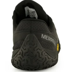 Merrell - Trail Glove 7 - Barfußschuhe