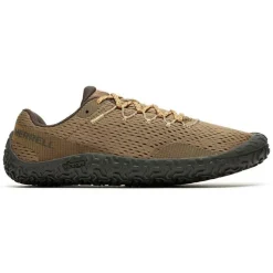 Merrell - Vapor Glove 6 - Barfußschuhe