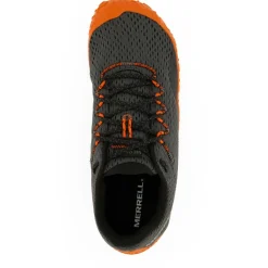 Merrell - Vapor Glove 6 - Barfußschuhe