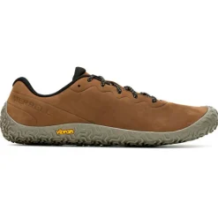 Merrell - Vapor Glove 6 Leather - Barfußschuhe
