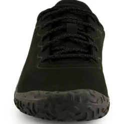 Merrell - Vapor Glove 6 Leather - Barfußschuhe