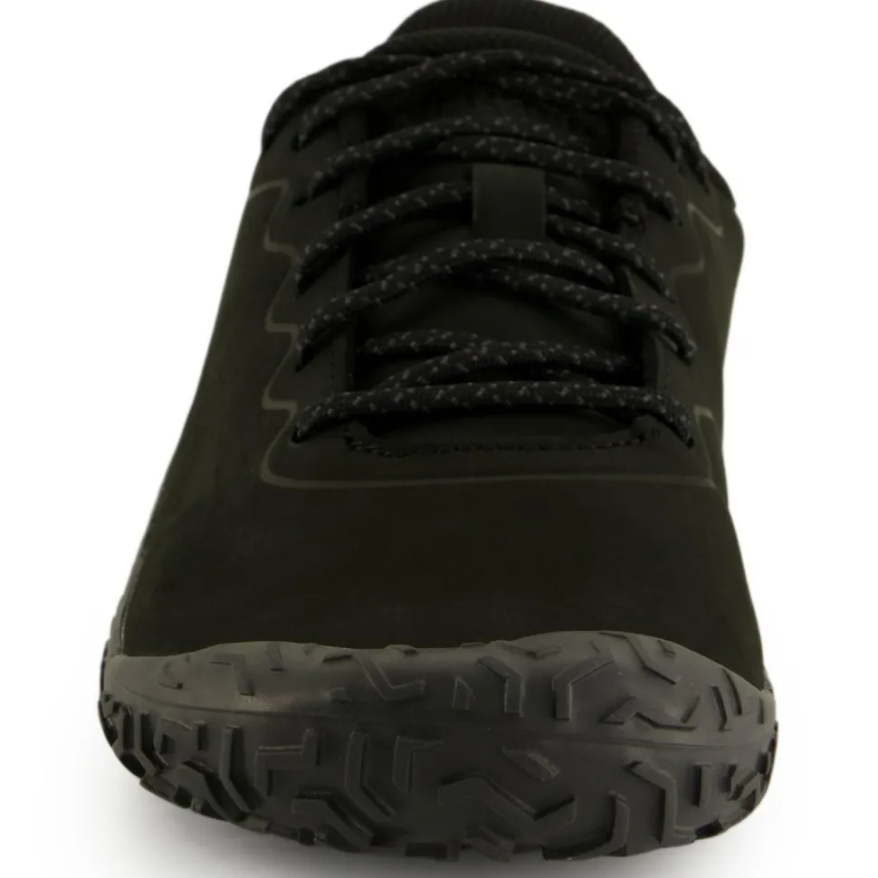 Merrell - Vapor Glove 6 Leather - Barfußschuhe