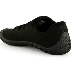 Merrell - Vapor Glove 6 Leather - Barfußschuhe