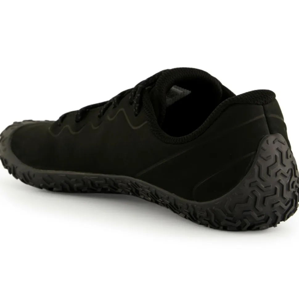 Merrell - Vapor Glove 6 Leather - Barfußschuhe