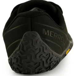 Merrell - Vapor Glove 6 Leather - Barfußschuhe