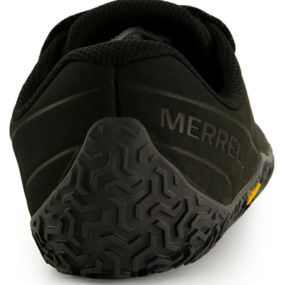 Merrell - Vapor Glove 6 Leather - Barfußschuhe