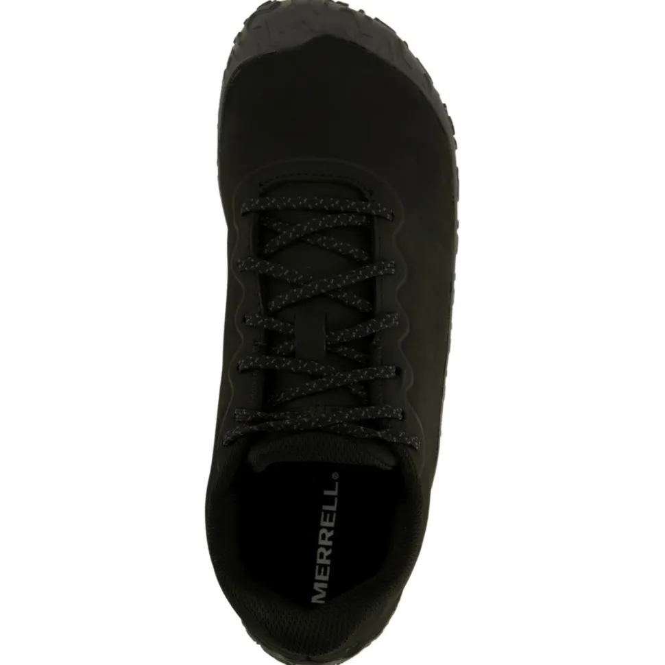 Merrell - Vapor Glove 6 Leather - Barfußschuhe