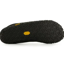 Merrell - Vapor Glove 6 Leather - Barfußschuhe