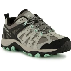 Merrell - Women's Accentor 3 Sport GTX - Wanderschuhe
