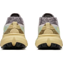 Merrell - Women's Agility Peak 5 - Trailrunningschuhe