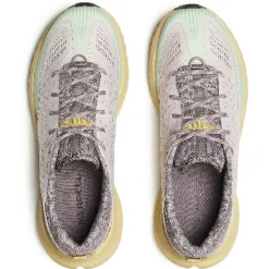 Merrell - Women's Agility Peak 5 - Trailrunningschuhe