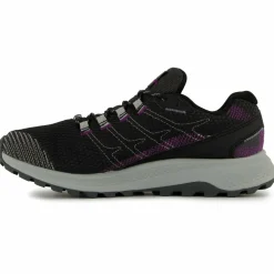 Merrell - Women's Fly Strike GTX - Multisportschuhe