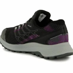 Merrell - Women's Fly Strike GTX - Multisportschuhe