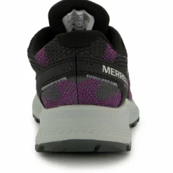 Merrell - Women's Fly Strike GTX - Multisportschuhe