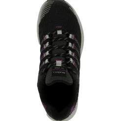Merrell - Women's Fly Strike GTX - Multisportschuhe
