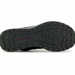 Merrell - Women's Fly Strike GTX - Multisportschuhe