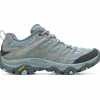 Merrell - Women's Moab 3 - Multisportschuhe