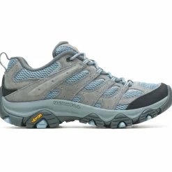 Merrell - Women's Moab 3 - Multisportschuhe