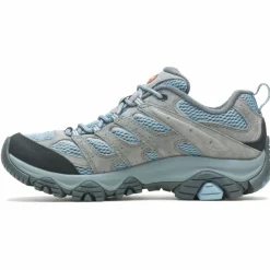 Merrell - Women's Moab 3 - Multisportschuhe