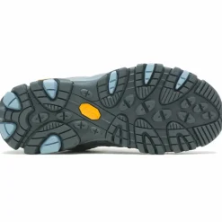 Merrell - Women's Moab 3 - Multisportschuhe