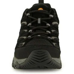 Merrell - Women's Moab 3 GTX - Multisportschuhe