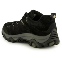 Merrell - Women's Moab 3 GTX - Multisportschuhe