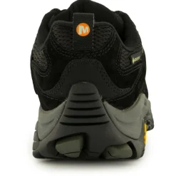 Merrell - Women's Moab 3 GTX - Multisportschuhe