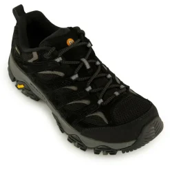 Merrell - Women's Moab 3 GTX - Multisportschuhe